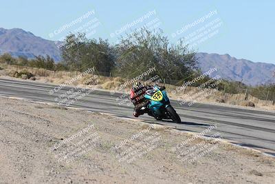 media/Dec-05-2025-CVMA Friday Practice (Fri) [[303bad9a84]]/3-Racer 3 (NRS)/Session 5 (Turn 3 Inside)/